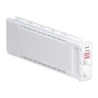 EPSON Epson Singlepack Vivid Light Magenta T44J64N UltraChrome PRO...