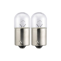 Philips Philips Vision R10W 12V