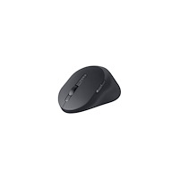 DELL Dell Pro Premium MS900 - mus - 2.4 GHz, Bluetooth 5.1 - grafit