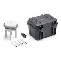 DJi DJI D-RTK 3 Multifunctional Station