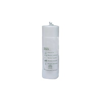 SEALED AIR NORGE AS Bubbelplast, Sealed air AirCap EL, 2-lagers, HxBxL: 4,2 mm x...