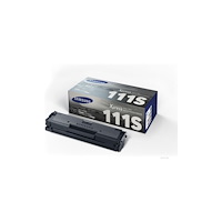 SAMSUNG Samsung MLT-D111S