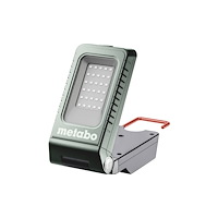 Metabo Metabo BSA 18-1000 batteridriven arbetsstrålkastare (6015088...
