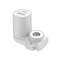 Philips Philips AWP3703/10 kranfilter med mikrofiltrering, vertikalt...