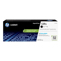 HP HP 139X