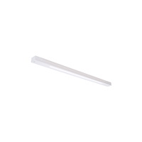 SG ARMATUREN A/S SG ARMATUREN Namsen 1200 armatur 2110 lm 23 W 3000 K dimbar,...