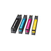 HP HP 981Y