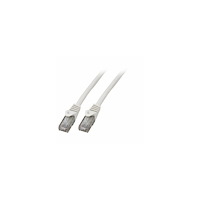 Coferro Cables Mercodan