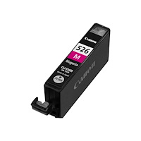 CANON Canon CLI-526M