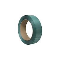 No Brand Packband PET 16x0.6mmx2000m 406/150m