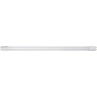 STAR TRADING Lysrör LED G13 6,3W (18W) 840 600mm