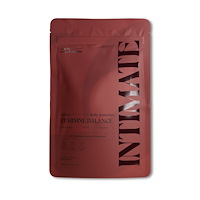 Cáene Intimate gummies 180 g