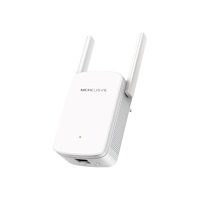 Mercusys Mercusys ME30 V1 - räckviddsökare för wifi - Wi-Fi 5