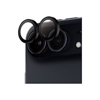 PanzerGlass PanzerGlass Hoops - linsskydd för mobiltelefon