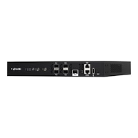 Ubiquiti Ubiquiti UFiber OLT UF-OLT-4 - GPON-teminal