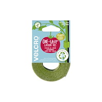 Velcro VELCRO® universellt kardborreband för ihopsättning, statisk...