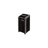 FELLOWES Fellowes Powershred 225Mi - dokumentförstörare