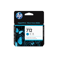 HP HP 712