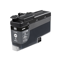 Brother Brother LC426XLBK