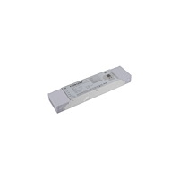 Solar Plus Solar Plus dimmbart LED-driftdon 24 V 200 W DALI RGBW/TW, ma...