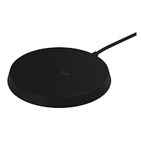 GN Audio Jabra trådlös laddningsplatta