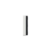 SCHNEIDER ELECTRIC Schneider Electric CCT501801 Wiser-hubb, 2:a generationen, W...