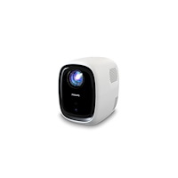 Philips Philips NeoPix 130W, LED, 720p (1280x720), 0