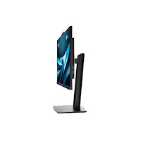 MSI MSI PRO AP242P 14M 691EU - allt-i-ett Core i3 i3-14100 3.5 GHz - 16 GB - SSD 512 GB - LED 23.8"