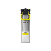 EPSON Epson