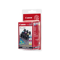 CANON Canon CLI-526 Multipack