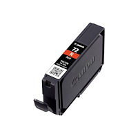 CANON Canon PGI-72R
