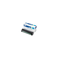 SAMSUNG Samsung MLT-D1042S
