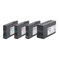 HP HP 712
