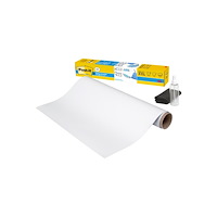 Post-it WB-film POST-IT Easy Erase 914x1219mm