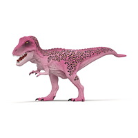 Schleich Schleich Rosa T-Rex