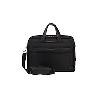 Samsonite Samsonite Pro-DLX 6 - notebook-väska