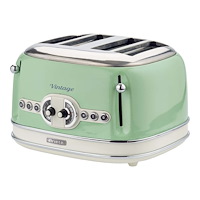 ARIETE Ariete Vintage 156