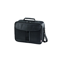 Hama Hama Sportsline Projector Bag, L - väska för projektor