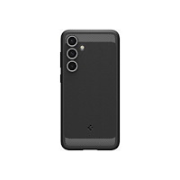 Spigen Spigen Rugged Armor - baksidesskydd för mobiltelefon