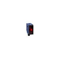 SCHNEIDER ELECTRIC Schneider Electric XUK8TAE2MM12, 1,2 ms, 0,5 kHz, IP67, 23 m...