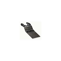 DeWalt DeWALT DT20740-QZ Multi-Tool Saw Blade 30mm, 6 Stück, sågbla...