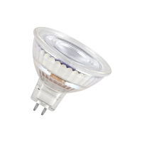 OSRAM Osram 4099854458347, 2 W, 20 W, GU5.3, 210 LM, 15000 h, Varm...