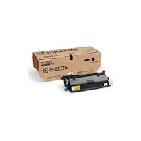 KYOCERA Kyocera TK 3060