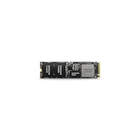 SAMSUNG Samsung PM9B1 MZVL41T0HBLB - SSD - 1 TB - PCIe 4.0 x4 (NVMe)