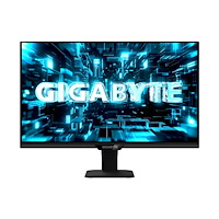 Gigabyte Gigabyte G27Q20T - LED-skärm - QHD - 27" - HDR