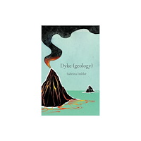 Black Lawrence Press Dyke (geology) (häftad, eng)