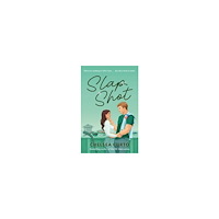 Chelsea Curto Slap Shot (pocket, eng)