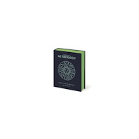 Marion Williamson The Book of Astrology (inbunden, eng)