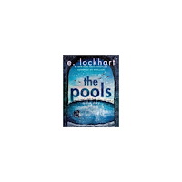 E. Lockhart The Pools (pocket, eng)