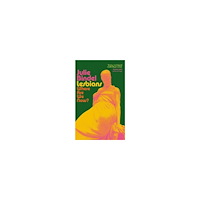 Julie Bindel Lesbians (pocket, eng)